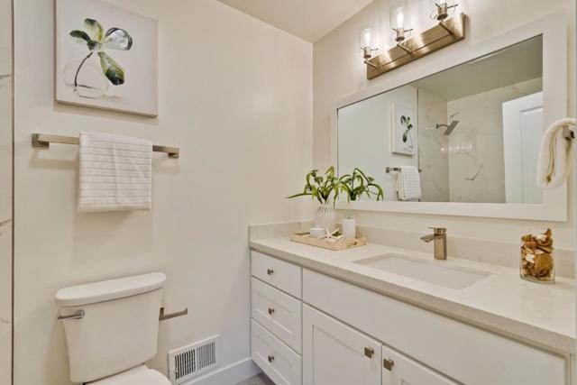 766 Mahogany Lane, Sunnyvale CA: https://media.crmls.org/mediaz/2f2629cb-6453-4755-92f5-bea57a49e574.jpg