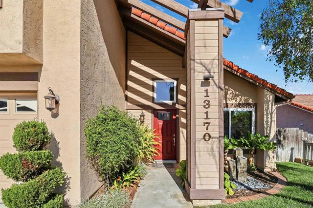 13170 Entreken Ave,  CA: https://media.crmls.org/mediaz/2f263b39-225c-41d8-9a11-4f800c941269.jpg