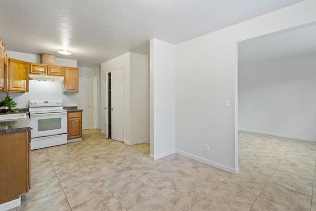 918 Acosta Plaza, Salinas CA: https://media.crmls.org/mediaz/2f2640f4-a7f6-4bf4-9522-a4d55f39425a.jpg