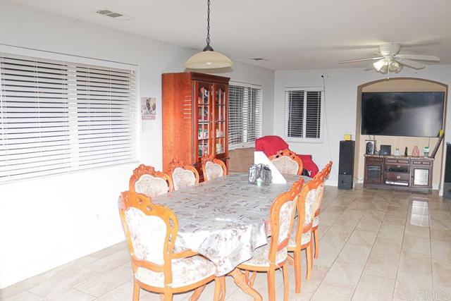 Image 3 of 25 For 25519 Cinnamon Creek Circle