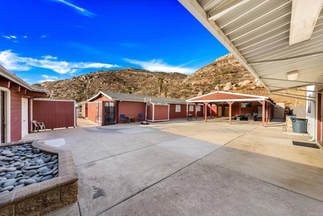 Image 47 of 73 For 13610 Willow Rd.