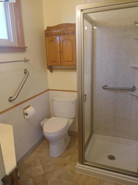 1781 Via Rancho, San Lorenzo CA: https://media.crmls.org/mediaz/2f267381-e1b3-4c4f-b0c2-dbb0868e0624.jpg