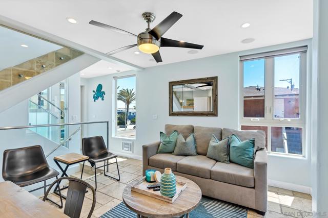 719 Manhattan Ct, San Diego CA: https://media.crmls.org/mediaz/2f2683b4-6e59-4fb2-854c-4343ab8cfaf0.jpg