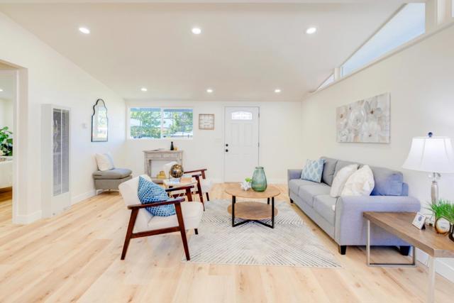27846 Dolphin Lane, Hayward CA: https://media.crmls.org/mediaz/2f269645-1e25-4401-841e-33b58f35b826.jpg