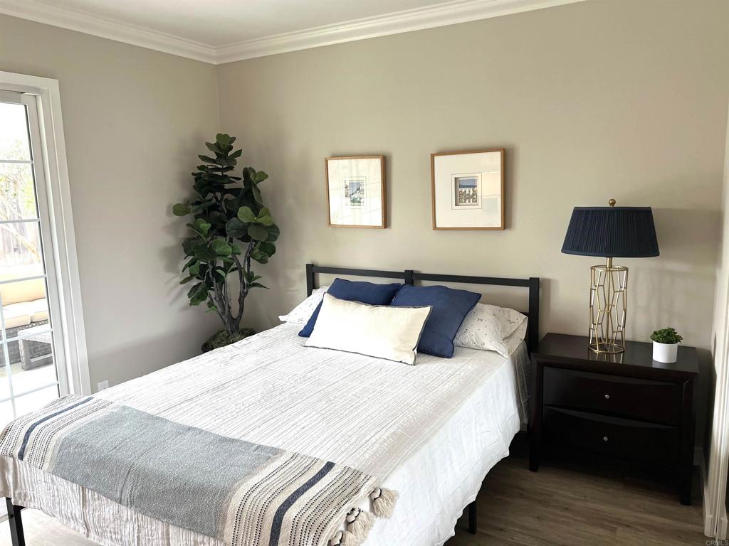 3589 Nina Street - photo 15
