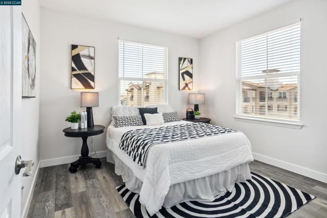 3240 Maguire Way, Dublin CA: https://media.crmls.org/mediaz/2f270797-a420-4e5c-a983-81f6df741716.jpg
