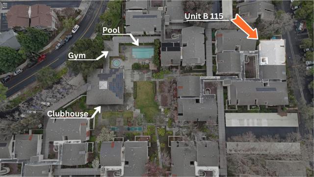 443 Alberto Way, Los Gatos CA: https://media.crmls.org/mediaz/2f2747d7-1b7f-4a23-b39a-4a5fde002a82.jpg