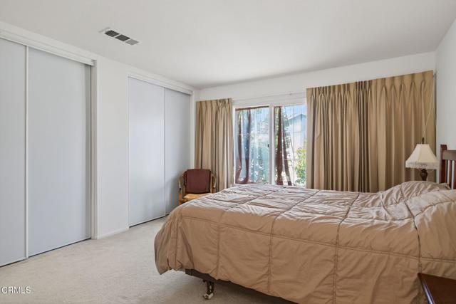 Detail Gallery Image 22 of 41 For 1507 La Verada Ct, Camarillo,  CA 93010 - 3 Beds | 2/1 Baths