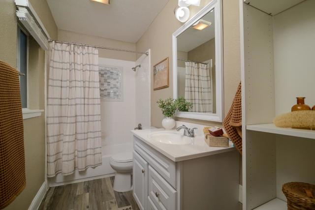 5359 14th Avenue, Sacramento CA: https://media.crmls.org/mediaz/2f275f0a-1258-4df4-83e1-5915d6ae4b05.jpg