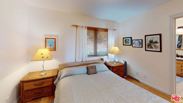 5850 Casitas Pass Road, Ventura CA: https://media.crmls.org/mediaz/2f276ac1-57f9-4675-9bf4-6c4c723be509.jpg
