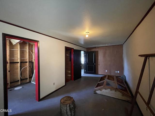 Image 19 of 62 For 825 Port Road