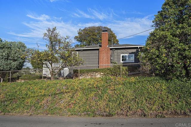 Detail Gallery Image 67 of 73 For 10945 Puebla Dr, La Mesa,  CA 91941 - 3 Beds | 2/1 Baths