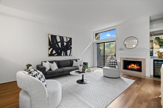 2146 Sand Hill Road, Menlo Park CA: https://media.crmls.org/mediaz/2f276f93-53c6-469d-b18b-6ea323078618.jpg