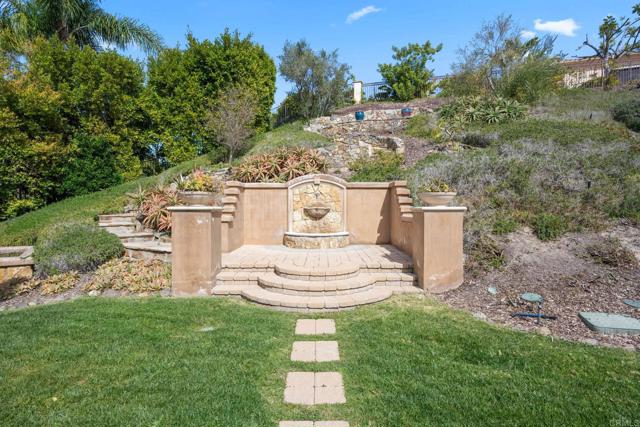 Image 20 of 23 For 4860 Rancho Verde Trail