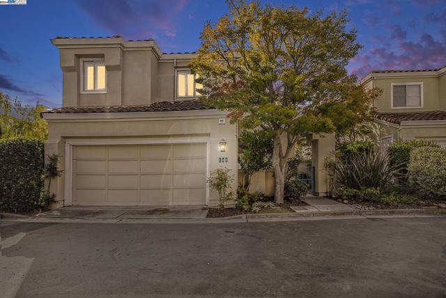Details for 148 Keil Bay, Alameda, CA 94502