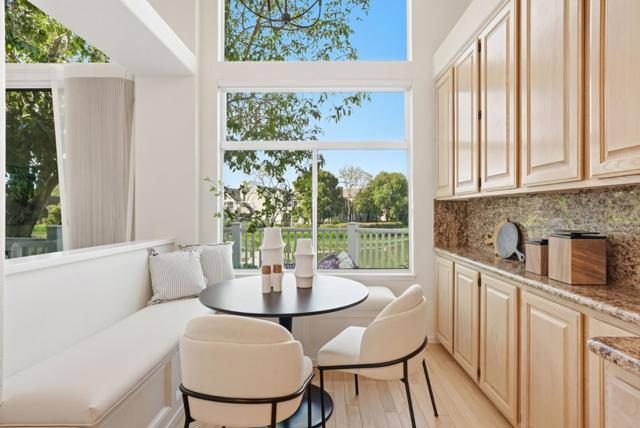 832 Sovereign Way,  CA: https://media.crmls.org/mediaz/2f279231-b7a9-4af8-ba1e-2d38a73567ca.jpg