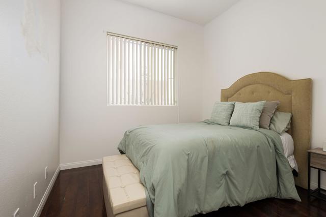 13039 Calle Amapola, Desert Hot Springs CA: https://media.crmls.org/mediaz/2f279d9d-468d-4290-a9a3-ccea2cf2dc3f.jpg