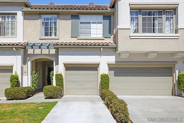 Image 3 for 12484 Heatherton Court #57, San Diego, CA 92128