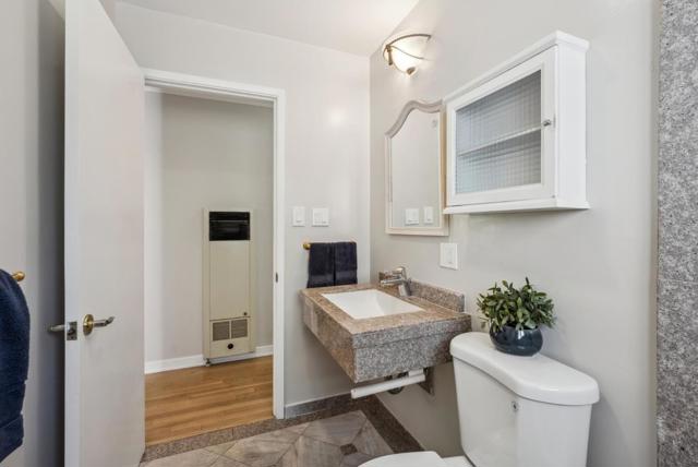 4132 De Mille Drive, San Jose CA: https://media.crmls.org/mediaz/2f27f505-e334-4e24-860a-981bcab5475e.jpg