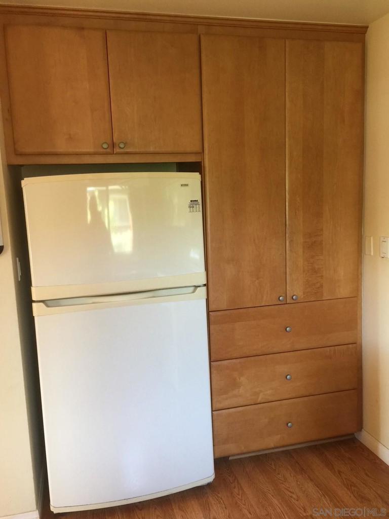 5104 63rd - photo 3