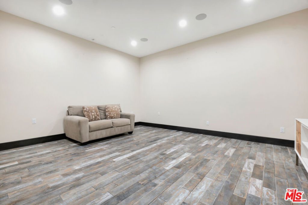 MLS #26850939 image #52