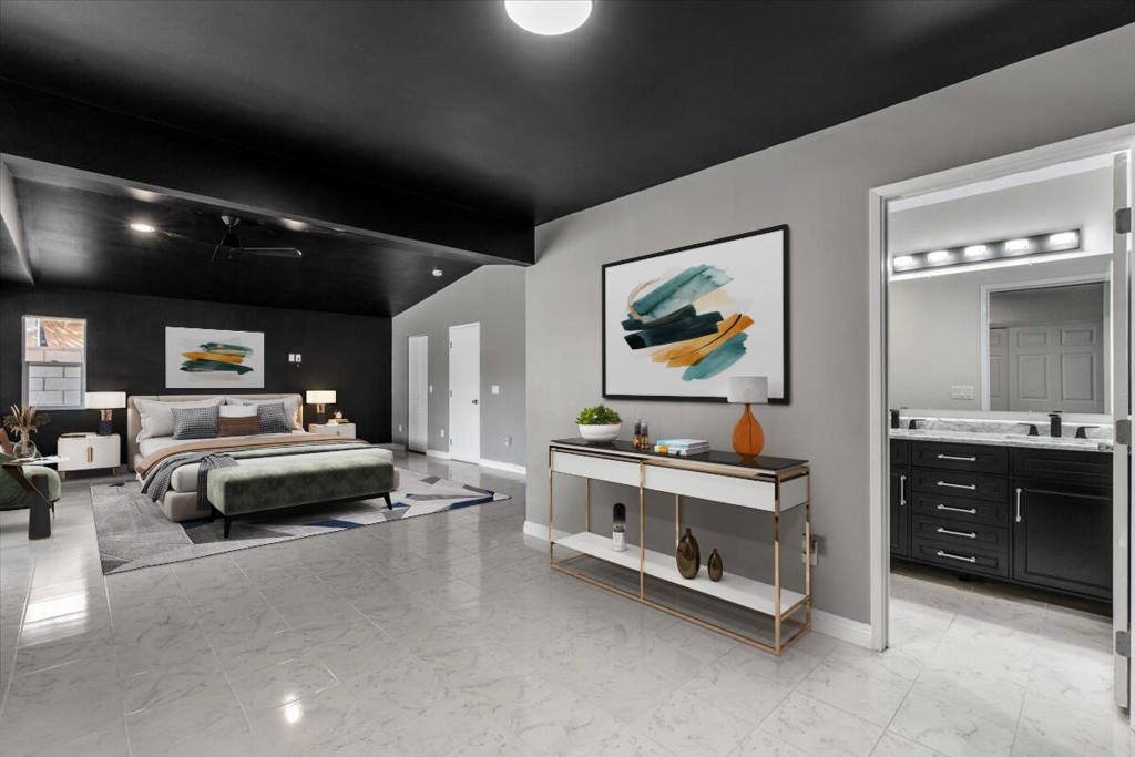 MLS #219138630DA image #7