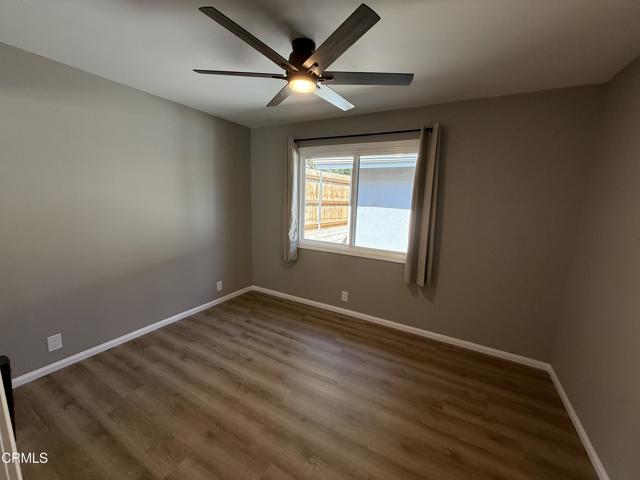 Detail Gallery Image 11 of 19 For 361 Grandview, Camarillo,  CA 93010 - 3 Beds | 2 Baths