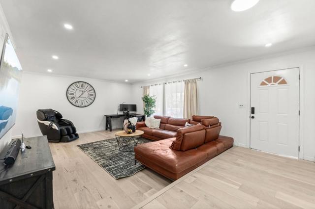 455 S Park Victoria Drive, Milpitas CA: https://media.crmls.org/mediaz/2f282b0a-457e-49d3-a3db-8b4e1e4856e1.jpg