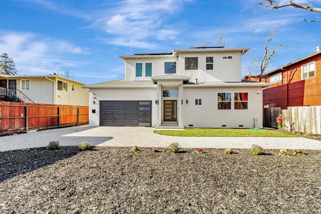 0 Redwood Avenue, Redwood City CA: https://media.crmls.org/mediaz/2f28a9e8-c643-4710-93c6-0348a25e522c.jpg