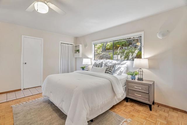15010 Larga Vista Drive, Los Gatos CA: https://media.crmls.org/mediaz/2f28b1fd-fda8-4e6b-a4d4-74c60bc260cb.jpg