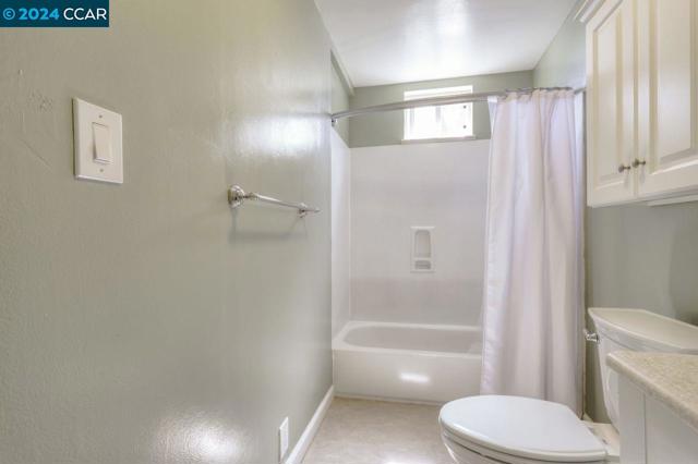 Image 9 of 40 For 1839 San Luis Rd