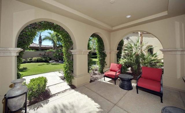 76132 Via Volterra, Indian Wells, CA 92210