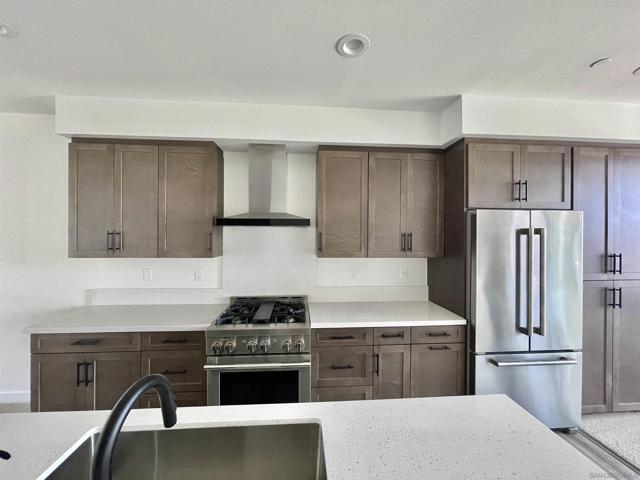 13004 Lumen Way, San Diego CA: https://media.crmls.org/mediaz/2f28e3a7-972f-4a91-b683-acfd9bf3cb9d.jpg