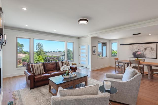 1310 Escalona Drive, Santa Cruz CA: https://media.crmls.org/mediaz/2f28e75e-71da-4991-bd8f-85a8564a5ca6.jpg