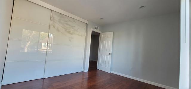 Photo #9: PTP2407160 Listing 