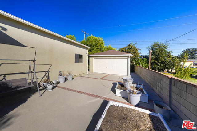 532 N San Marino Avenue, San Gabriel CA: https://media.crmls.org/mediaz/2f28f112-7778-45b6-a635-343e48f6066c.jpg