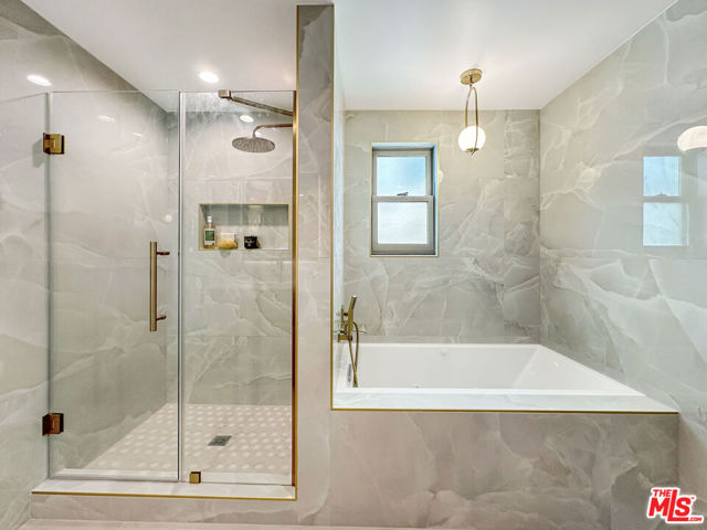 5810 S Halm Avenue, Los Angeles CA: https://media.crmls.org/mediaz/2f292305-089a-45f3-9cae-bd24c6a2f7b8.jpg