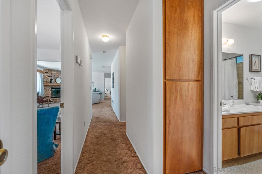 MLS #260015834SD image #30