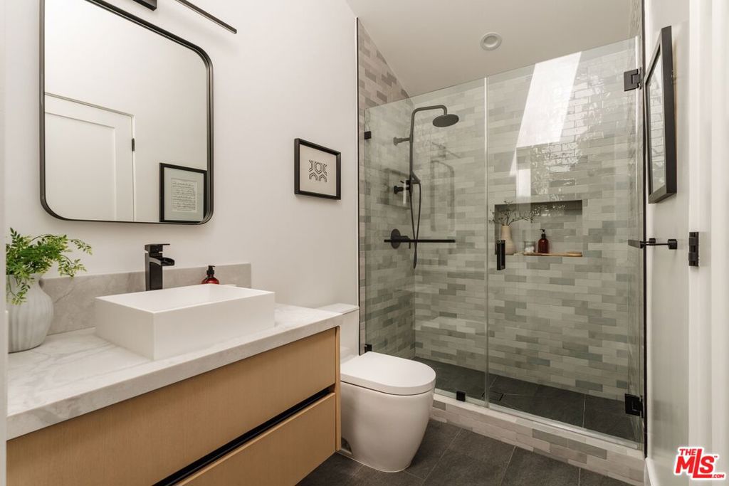MLS #26863501 image #31