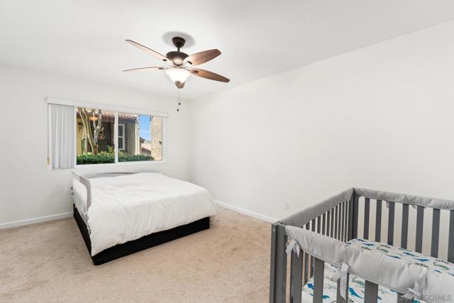 10794 Jeanne Ter, Santee CA: https://media.crmls.org/mediaz/2f29388f-d59a-450e-baa0-202e468ac25b.jpg