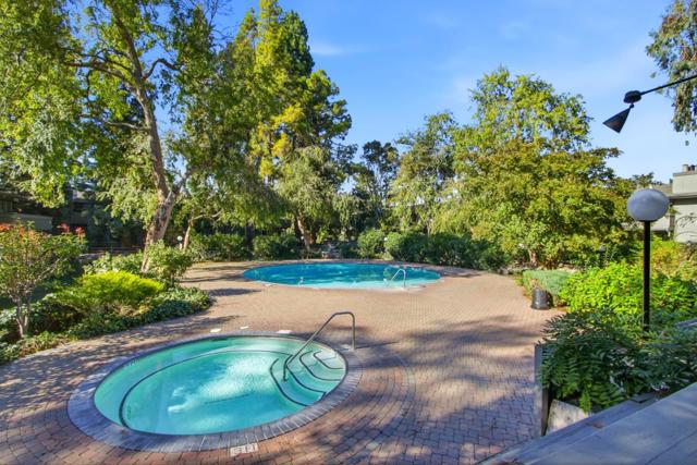 150 Saratoga Avenue, Santa Clara CA: https://media.crmls.org/mediaz/2f293c2a-6d49-4a0e-88b1-9a50de813160.jpg