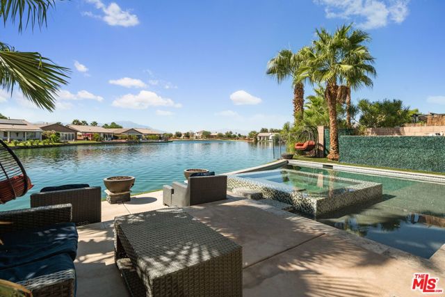 Details for 42871 Beato Drive, Indio, CA 92203