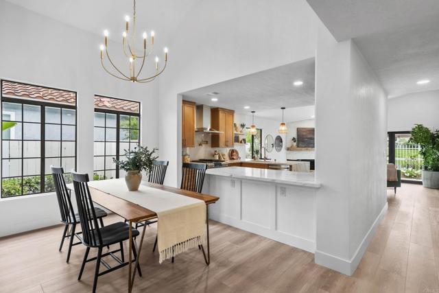 2247 Wales Dr., Cardiff by the Sea CA: https://media.crmls.org/mediaz/2f2942aa-a034-4550-814e-64752df7c521.jpg