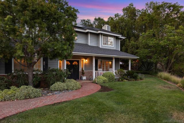 3188 Ora Avo Terrace, Vista CA: https://media.crmls.org/mediaz/2f295b3c-1aa6-4871-80ab-c1f44fc2c7a9.jpg