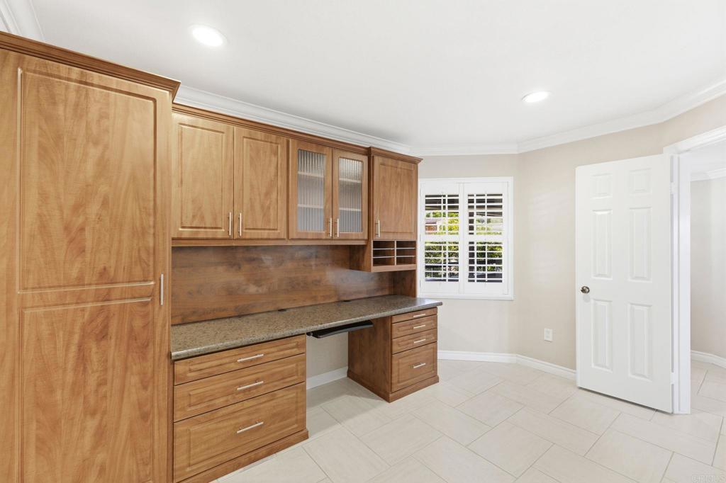 1806 Mckee St - photo 5