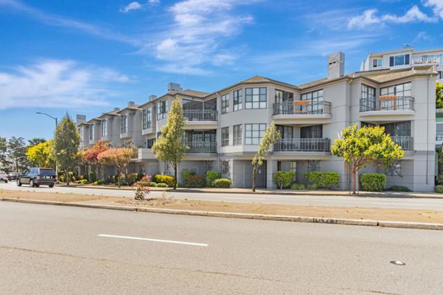 200 Portola Drive, San Francisco CA: https://media.crmls.org/mediaz/2f2973ab-9820-4d81-b217-9c5fdc48f8de.jpg