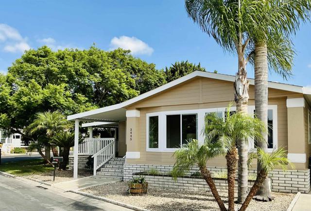 3445 Don Ortega Drive, Carlsbad CA: https://media.crmls.org/mediaz/2f297ad9-df25-46e0-a398-858942f273f3.jpg