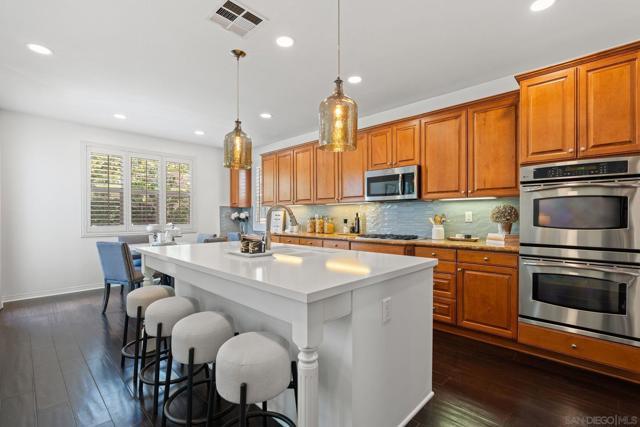 1008 Brightwood Drive., San Marcos CA: https://media.crmls.org/mediaz/2f299c33-fa3b-43aa-baeb-abb316581363.jpg