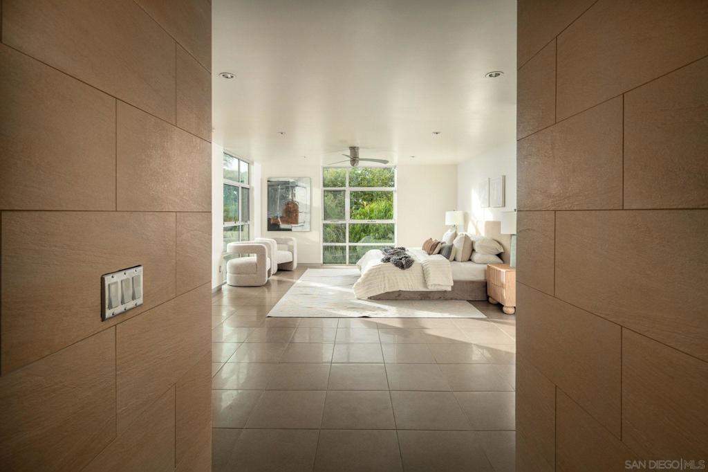 2144 Cordero Rd - photo 12