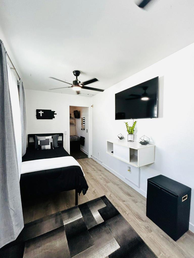 MLS #PTP2504027 image #6